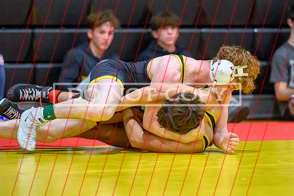 2024 12-07 Edmonds Invite -11