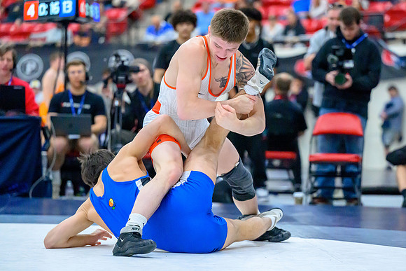 U17 Freestyle-11