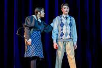 TJ Addams Family-16