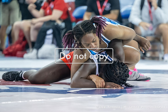 Jamiya Johnson-146