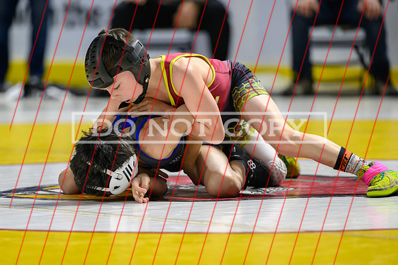 2025 01-19 PCJWL Championships-185