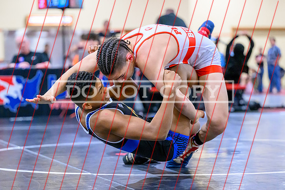 U15 Freestyle-27