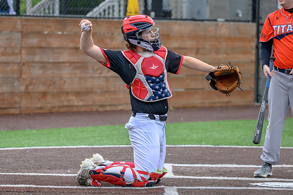 2024 06-04 South Sound Titans at Reality Sports 18U-066