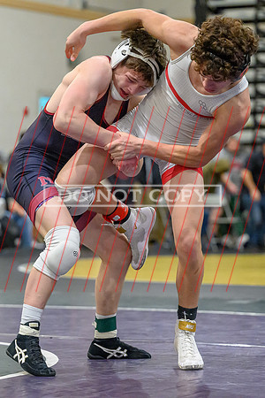 2024 12-07 Edmonds Invite -31