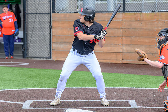 2024 06-04 South Sound Titans at Reality Sports 18U-201