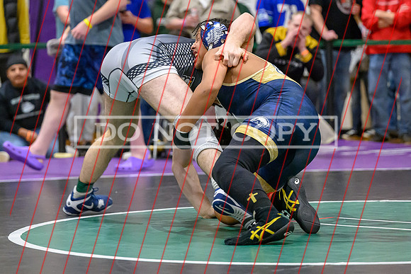 2024 12-07 Edmonds Invite-010