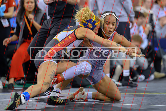 2025-01-12 Emmanuel Women National Duals-07