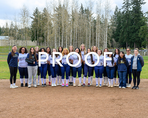 Softball