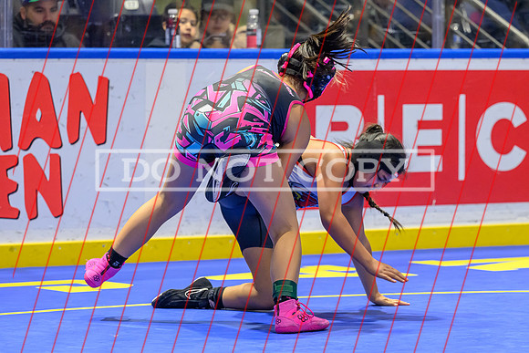 2025 01-19 PCJWL Championships-087