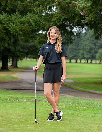 Sophie Bailey