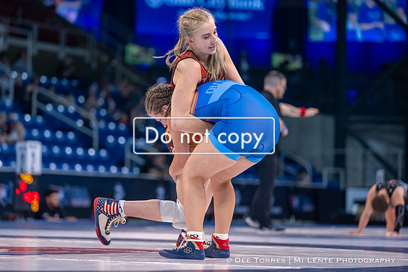Bianca Barbarossi-10