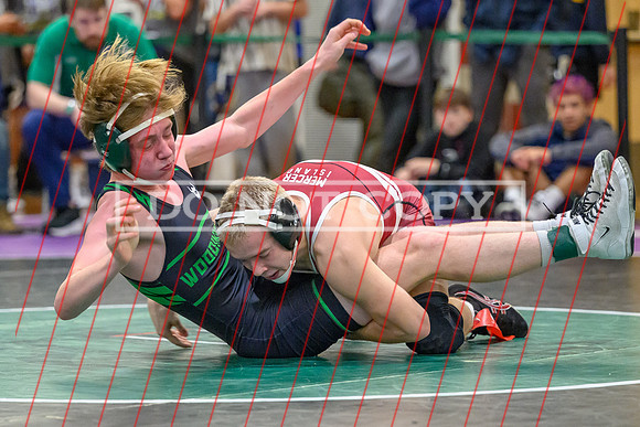 2024 12-07 Edmonds Invite -36