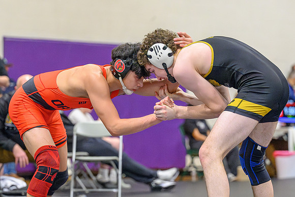 2024 12-07 Edmonds Invite -09