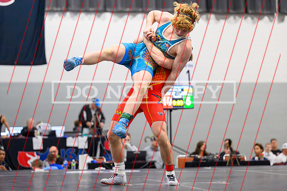 Mason DesRochers-35