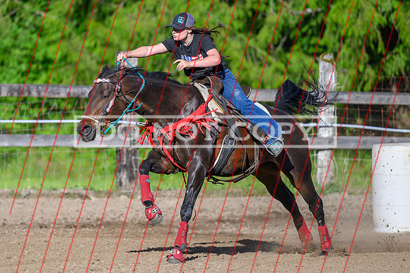 2024 06-11 Green River Saddle Club BR-203