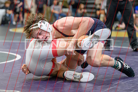 2024 12-07 Edmonds Invite -29