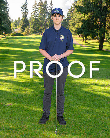 Cole Hasselwood