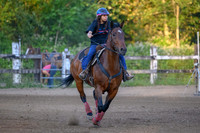 2024 06-25 Green River Saddle Club BR-07