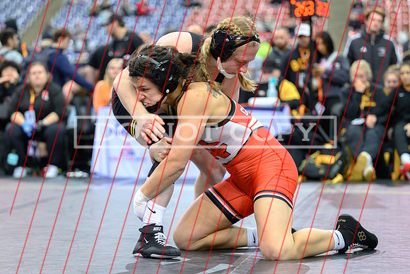 2025-01-12 NC Women National Duals-13