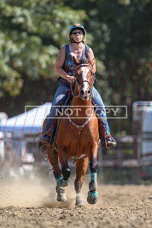 2024 07-20 PSHA at Green River Saddle Club-31