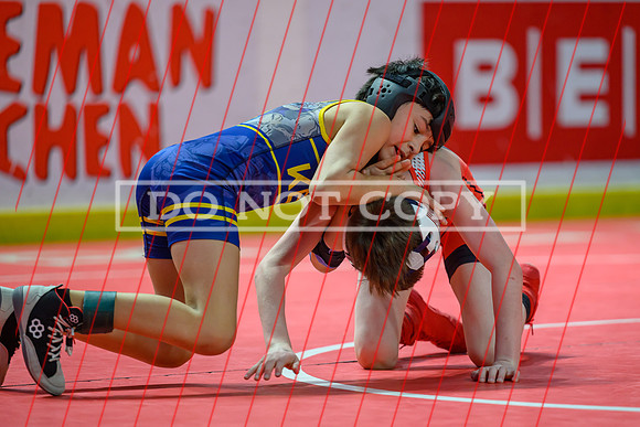 2025 01-19 PCJWL Championships-178