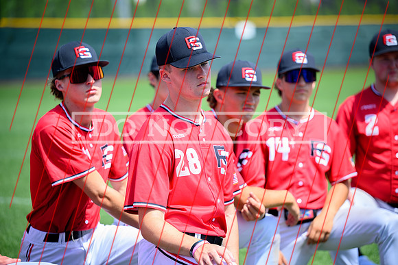2025 07-19 Bulldogs vs Reality 18u-005