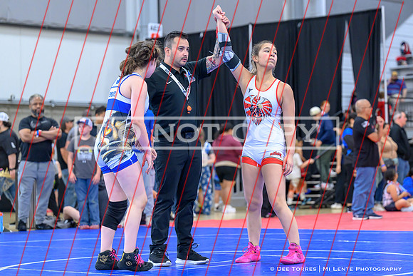WSWA Freestyle State Session 1-025