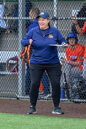 2024 06-04 South Sound Titans at Reality Sports 18U-218