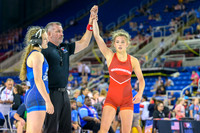 Malia Ottow