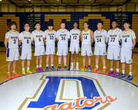 Decatur C Team-2