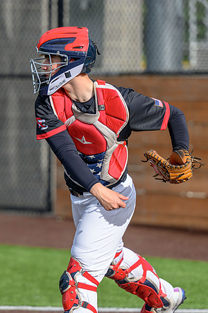 2024 06-04 South Sound Titans at Reality Sports 18U-192