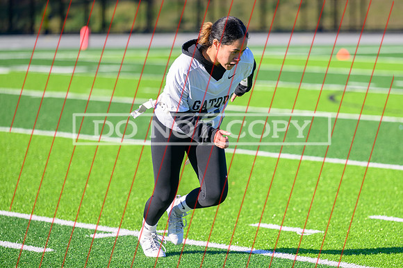 2025 01-18 Decatur TJ Todd Beamer Federal Way Flag Football Games-015
