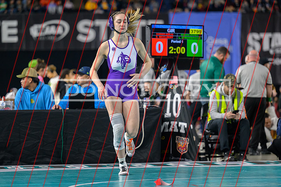 Saige McCleary-15