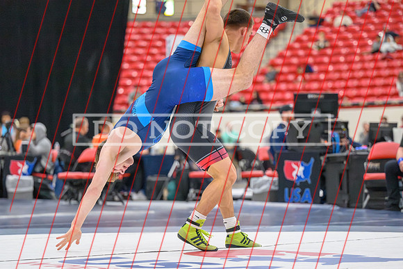 U20 Freestyle-61