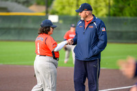 2024 06-04 South Sound Titans at Reality Sports 18U-006