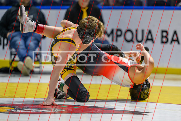 2025 01-19 PCJWL Championships-093