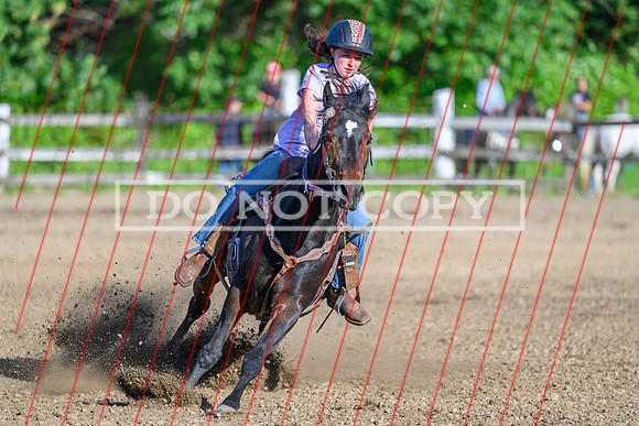 2024 06-11 Green River Saddle Club BR-187
