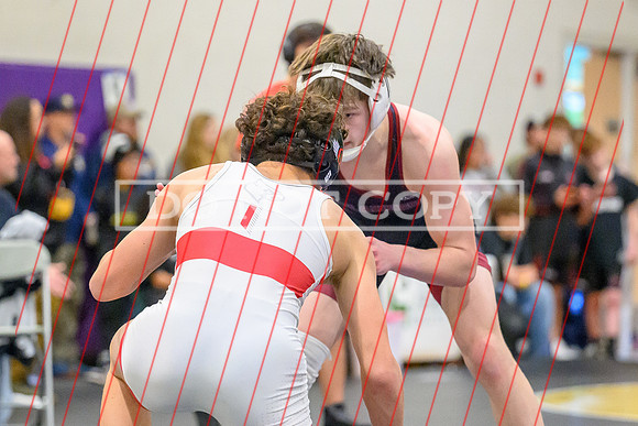 2024 12-07 Edmonds Invite -32
