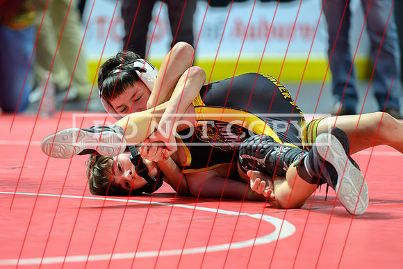 2025 01-19 PCJWL Championships-040