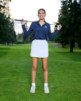Reese Magarrelle-2