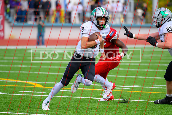 2024 09-28 Kentwood at Kennedy-30