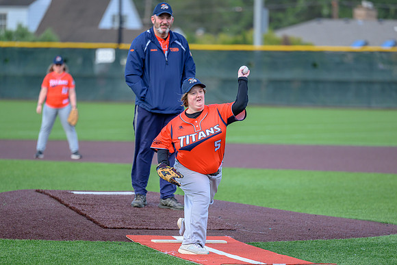 2024 06-04 South Sound Titans at Reality Sports 18U-095