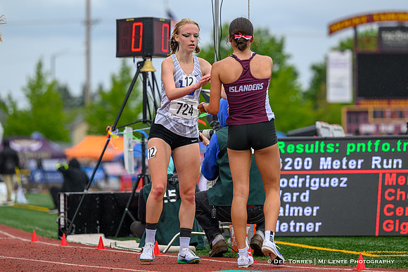 2025 05-31 State T&F FWHS-01