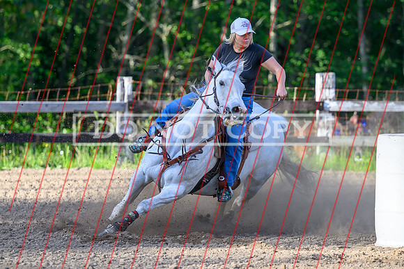 2024 06-11 Green River Saddle Club BR-198