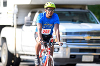 2024 08-17 Lake Meridian Tri-014