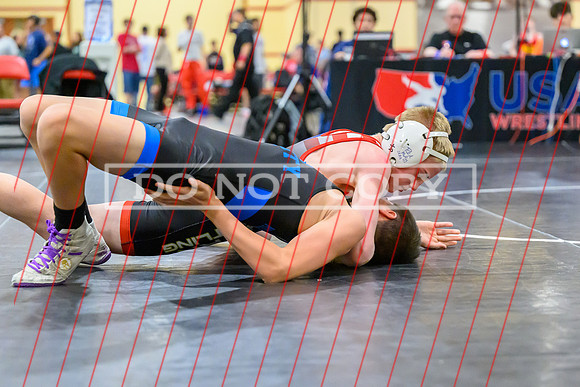 U15 Freestyle-18