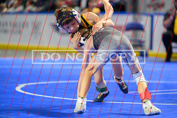 2025 01-19 PCJWL Championships-175