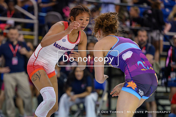 Washington Women-006