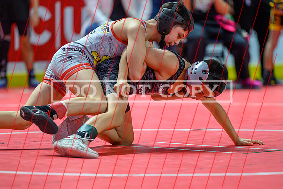 2025 01-19 PCJWL Championships-170