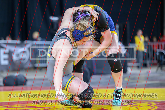 Mat Classic. 3A_4A-010